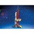 Playmobil Космос: Ракета-носитель с космодромом  - миниатюра №5